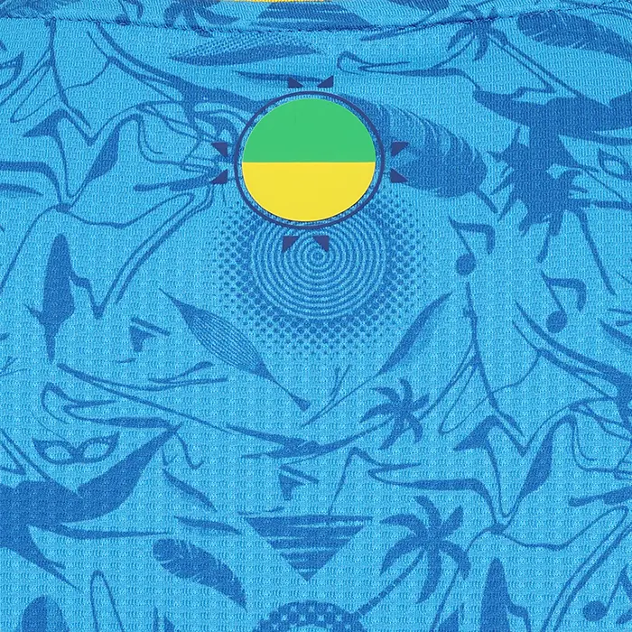 Wolverhampton Wanderers Store | Shop Official 2025-26 Wolves Pro Third Shirt – Adult HEE CHAN 11 Wolves Gear